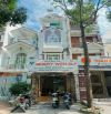 🏡 BÁN NHÀ 1 TRỆT 3 LẦU ĐƯỜNG XUÂN THỦY – AN BÌNH - NINH KIỀU