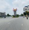 Siêu phẩm lô đất 80m ngay đường Lê Hữu Tựu đường ô tô 16 chỗ thông đất