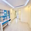 🛎️BÁN GẤP – NGUYỄN HỮU CẢNH – 4.4x16.8 – 1 TRỆT 2 LẦU ST – KHU VIP, GẦN VINHOMES🛎️
