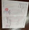 Mặt đường Máng Nước TĐC Khuỷnh - Thuỷ Nguyên. Giá đầu tư cực tốt.