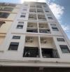 CCMN 16 PHÒNG 63m2, GIÁ NHỈNH 14 TỶ TẠI THANH XUÂN, DOANH THU 80 TRIỆU/THÁNG