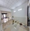 BÁN NHÀ TÂN PHÚ HẺM NHỰA XE TẢI- SỔ VUÔNG ĐẸP GẦN 100M2 - CHỈ  9tỷ9