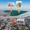 CĂN HỘ TUYỆT ĐẸP NGAY CÙ LAO HIỆP HÒA,AEON MALL BIÊN HÒA