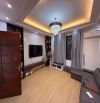 BÁN NHÀ 🏡 TRẦN QUỐC VƯỢNG - 44m² x 6T - MT 5m - GIÁ 9.9 TỶ💰