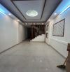 Bán nhà Nguyễn Văn Trỗi – Thanh Xuân – 40m2 x 4T- 7 tỷ