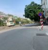 BÁN ĐẤT MẶT PHỐ NGUYỄN VĂN CỪ  NHÀ CŨ 140M-1TẦNG-9MT.64,5TỶ VỊ TRÍ KIM CƯƠNG XÂY TÒA ĐỈNH