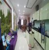SIÊU PHẨM NGỌC THỤY 100M2– 6 TẦNG – THANG MÁY – GARA Ô TÔ - GẦN CẦU CHƯƠNG DƯƠNG