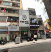 CẦN BÁN - Địa chỉ: 120C Trần Hưng Đạo, P.Phạm Ngũ Lão, Quận 1 NGAN GẦN 5M