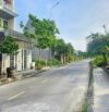 📢 BÁN LÔ ĐẤT KĐT ĐÔNG NAM THỦY AN VIEW KÊNH THOÁNG ĐẸP.