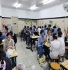 MẶT TIỀN NGÔ QUYỀN – P.12, Q.5 – CHO THUÊ 90 TRIỆU/THÁNG ▪️ DT: 5.2 x 16.8m | DT công nhận