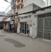 Bán đất Hồ Tùng Mậu, 99m2, mặt tiền rộng, 2 ô tô tránh, kinh doanh. Chủ chào: 17 tỷ.