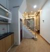 Bán nhà đẹp,gần oto , gần hồ , ở luôn ,quận Hoàng Mai 36m4tầng chỉ 5,68 tỷ .