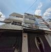 NHÀ CĂN GỐC  -HẺM 7 CHỖ NGỦ TRONG NHÀ- CÁCH MẶT TIỀN TRẦN XUÂN SOẠN 1 TRỤC THẮNG 30M