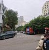 Mặt phố Cầu Đơ 5_Nở hậu_Kinh doanh sầm uất_Dòng tiền_Pháp lý chuẩn_38 m2_9 tỷ 4