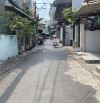 🔥🔥 HXH - LÔ GÓC THÔNG THOÁNG - NHÀ MỚI ĐẸP -NGUYỄN SỸ SÁCH P15   TÂN BÌNH - 42M2 - 3PN -