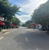 Bán lô đất Mt đường Nguyễn Thị Cận (đường 7m5) Khu Phước Lý , DT 103m2 giá 3ty450