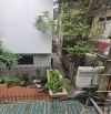 Nhà đẹp Khương Đình lô góc ô tô tránh gần hồ 66m 4 tầng mặt tiền 4.5m chỉ 10.25 tỷ