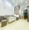 Bán nhà phan đình giót là khê hà đông ô tô tránh gần DT35m2 giá hơn 6 tỷ