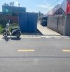 Bán lô góc cực đẹp tại Hoa Động nằm trên trục liên thôn 76m giá chỉ 3,2x tỷ.