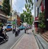 Giá chỉ 9,2 tỷ, bán nhà 128m² có sẵn 11 phòng, Nguyễn Văn Đậu, Phú Nhuận, sổ riêng !
