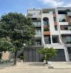 Cần bán gấp nhà trong khu dự án An Sương 1H1T1L3L, DT: 4x23m. Giá 13 tỷ TL