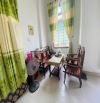 Cần chuyển nhượng nhà 2 tầng đường Đặng Tất, phường An Hoà, TP. Huế