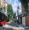 💎Cần bán lô đất MT đường Hoà Minh 7,Quận Liên Chiểu.Đà Nẵng