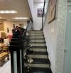 *Bán lô đất Biệt Thự (200m2), Đường Lê Kim Lăng, Q.Cẩm Lệ, ngay Hồ điều tiết, giá 10,5 Tỷ