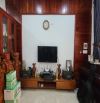 **HOT GIẢM CHÀO 100tr Văn Tiến Dũng, Cẩm Lệ  còn 5.1 tỷ