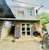 Bán nhà trọ Hóc Môn 9 phòng 157m2 giá 6 tỷ 8