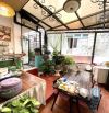 🌿Cần tiền BÁN  NHÀ  2 tầng 45m  LƯƠNG KHÁNH THIỆN ,ngô quyền  🍎 Chỉ 2,35 tỷ