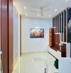 BÁN NHÀ HOÀI ĐỨC , 65M2, 4 TỶ 95,  Ô TÔ GẦN ,DÂN XÂY FULL NỘI THẤT, XÁCH VALI VỀ SẴN Ở