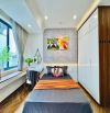 🚨SIÊU GẤP – LÝ THƯỜNG KIỆT – 4.5x16.5 – 1 TRỆT 2 LẦU ST – MẶT TIỀN KD ĐỈNH, GẦN CHỢ