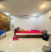 HIẾM NHÀ 2TẦNG - HẺM XE HƠI - ĐƯỜNG ĐỖ XUÂN HỢP, PHƯỚC LONG B - 100M²(5×20) - CHỈ 5.2TỶ.