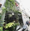 KHU VIP QUẬN 10 3THÁNG 2 50M2 3TẦNG ĐỆP NGANG 4M H3GÁC 10M RA HXH CHỈ 7.9TỶTL