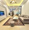 Bán nhà ngô quyền la khê hà đông ô tô lùi cổng vài bước ra mặt phố DT30m2 giá nhỉnh 6 tỷ