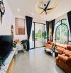 SIÊU PHẨM NHÀ 2 MẶT TIỀN A7 PHẠM NGŨ LÃO