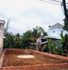 BÁN ĐẤT NGUYỄN XUÂN NGUYÊN (10x35) KRÔNG A NGAY TRUNG TÂM