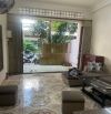 Bán Nhà Hẻm Thông Lý Tự Trọng Phù Hợp Kinh Doanh Nhỏ Lẻ