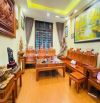 Lô Góc ngõ 132 Thanh Bình cạnh Làng VKCA, ô tô đỗ cửa 30m2 chỉ 6.28 tỷ.