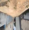 Bán đất mặt tiền Đá Mọc, Hòa Minh, Liên Chiểu. 80m2, khu vực ở cực sướng. Giá 3,45 tỉ