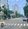 600m2 Mặt tiền Hồ Xuân Hương, tuyến đường du lịch Đà Nẵng