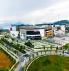 📢 BÁN ĐẤT MẶT TIỀN ĐƯỜNG VÕ NGUYÊN GIÁP, P. AN ĐÔNG, TP. HUẾ GẦN SIÊU THỊ AEON MALL HUẾ.