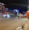 MTKD Lê Quang Định - 4 Tầng BTCT - Vị trí trung tâm - 7 tỷ TL