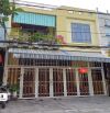 🍎 HOT HOT! Giảm ngay 200 triệu – Chỉ còn 7,3 tỷ!