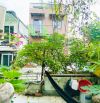 BÁN NHÀ TO LÊ VĂN LƯƠNG Q.7 _95M2 3 TẦNG CHỈ NHỈNH 9 TỶ