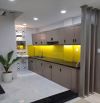 🔥CẤP BÁCH – NGUYỄN KIỆM – 4.4x16 – 1 TRỆT 2 LẦU – GẦN CÔNG VIÊN GIA ĐỊNH🔥
