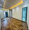 BÁN CĂN HỘ DUPLEX - TẬP THỂ NGHĨA TÂN - 163 m2 SỬ DỤNG - CHỈ 5.8 TỶ.