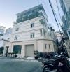 11M X 19M - 400M2 2 TẦNG - GÓC 2MT NAM KỲ KHỞI NGHĨA QUẬN 3 - CHỈ 45TR