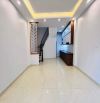 Bán nhà tô hiệu hà đông ô tô qua sát nhà vài bước ra mặt phố DT39m2 Giá nhỉnh 8 tỷ